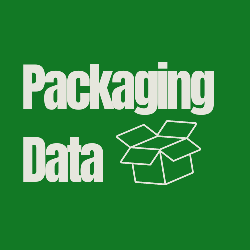 packagingdata.staging.r-i-t.uk